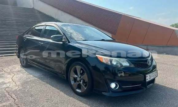 Buy Used Toyota Camry Other Car in Armavir in Armavir Buy Used Toyota Camry Other Car in Armavir in Armavir
