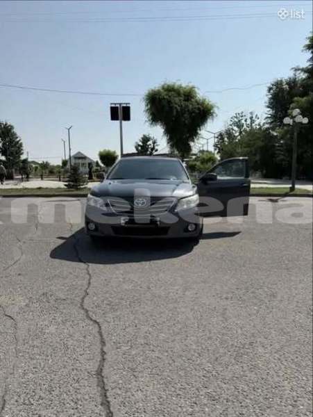 Big with watermark toyota camry armavir armavir 6372