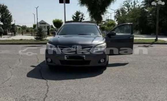 Buy Used Toyota Camry Other Car in Armavir in Armavir Buy Used Toyota Camry Other Car in Armavir in Armavir