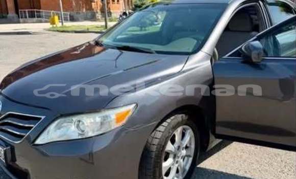 Buy Used Toyota Camry Other Car in Armavir in Armavir Buy Used Toyota Camry Other Car in Armavir in Armavir