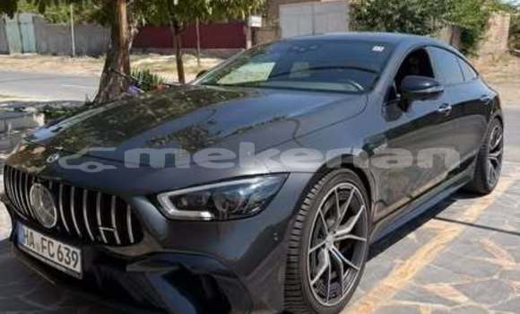 Buy Used Mercedes-Benz AMG GLC Other Car in Armavir in Armavir Buy Used Mercedes-Benz AMG GLC Other Car in Armavir in Armavir