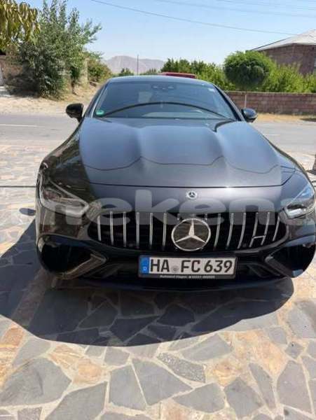 Big with watermark mercedes benz amg glc armavir armavir 6373