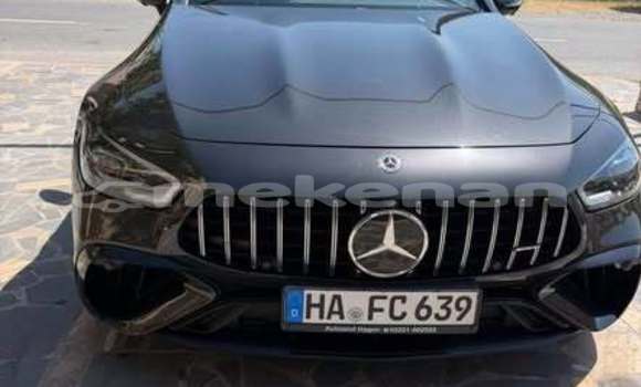 Buy Used Mercedes-Benz AMG GLC Other Car in Armavir in Armavir Buy Used Mercedes-Benz AMG GLC Other Car in Armavir in Armavir