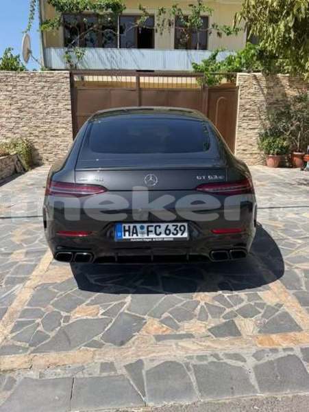 Big with watermark mercedes benz amg glc armavir armavir 6373
