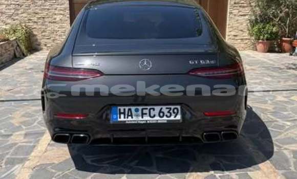 Buy Used Mercedes-Benz AMG GLC Other Car in Armavir in Armavir Buy Used Mercedes-Benz AMG GLC Other Car in Armavir in Armavir