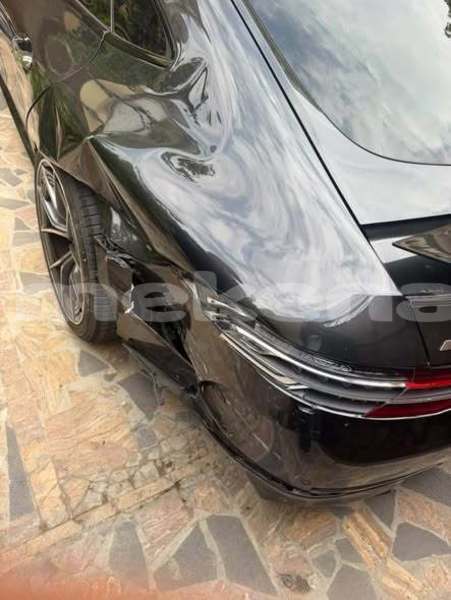 Big with watermark mercedes benz amg glc armavir armavir 6373