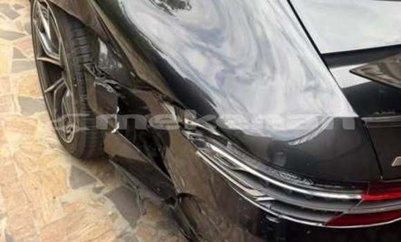 Buy Used Mercedes-Benz AMG GLC Other Car in Armavir in Armavir Buy Used Mercedes-Benz AMG GLC Other Car in Armavir in Armavir
