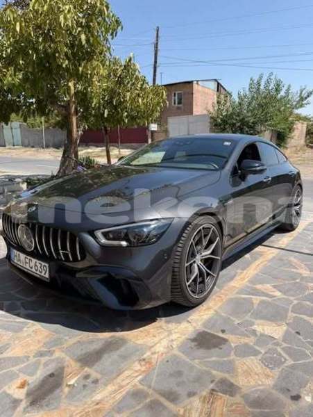 Big with watermark mercedes benz amg glc armavir armavir 6373