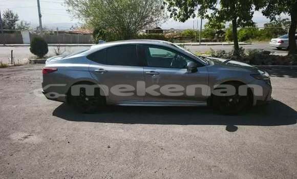 Buy Used Toyota Camry Other Car in Armavir in Armavir Buy Used Toyota Camry Other Car in Armavir in Armavir