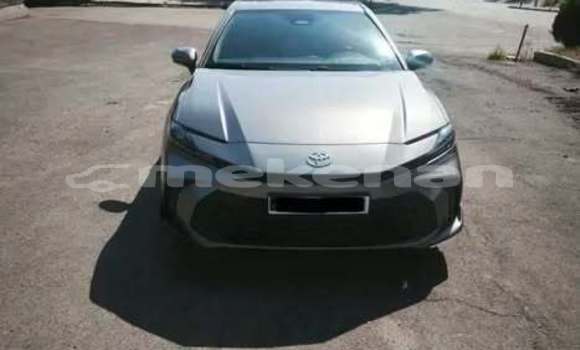 Buy Used Toyota Camry Other Car in Armavir in Armavir Buy Used Toyota Camry Other Car in Armavir in Armavir