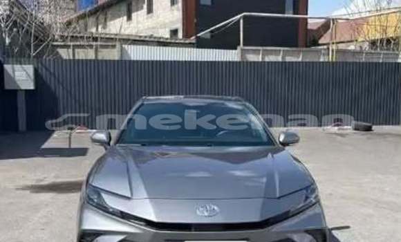 Buy Used Toyota Camry Other Car in Armavir in Armavir Buy Used Toyota Camry Other Car in Armavir in Armavir