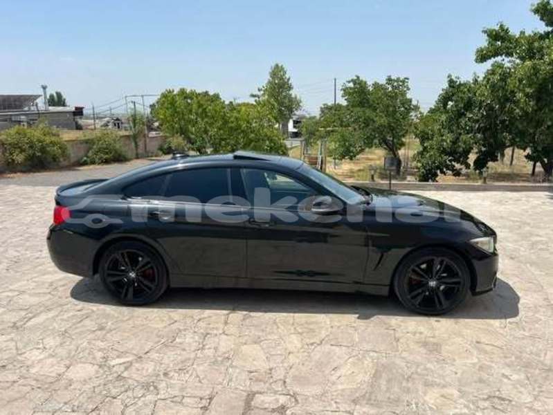 Big with watermark bmw 4 series armavir armavir 6375