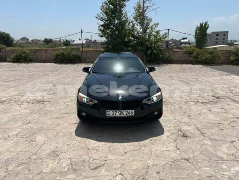 Big with watermark bmw 4 series armavir armavir 6375