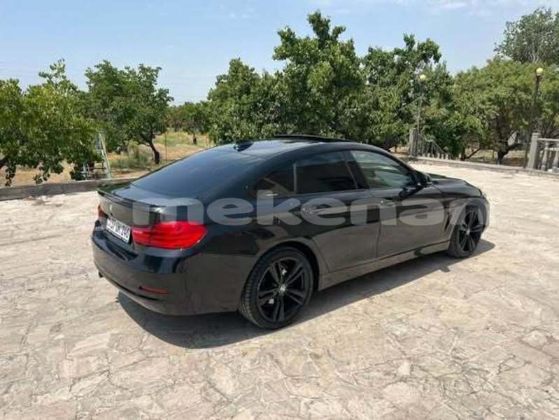 Big with watermark bmw 4 series armavir armavir 6375