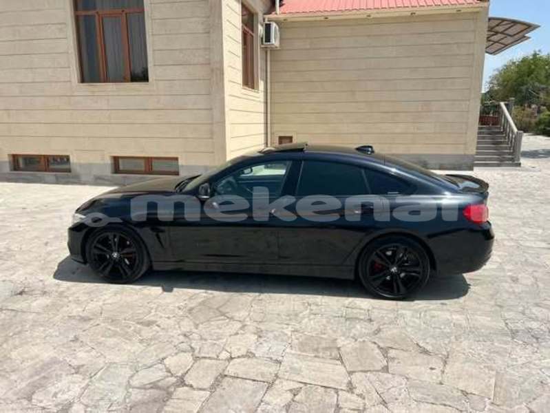 Big with watermark bmw 4 series armavir armavir 6375