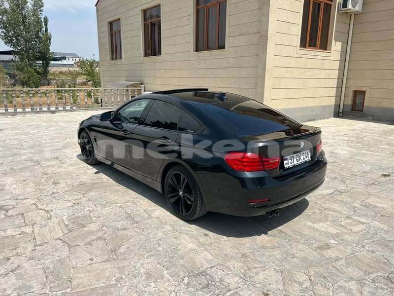 Big with watermark bmw 4 series armavir armavir 6375