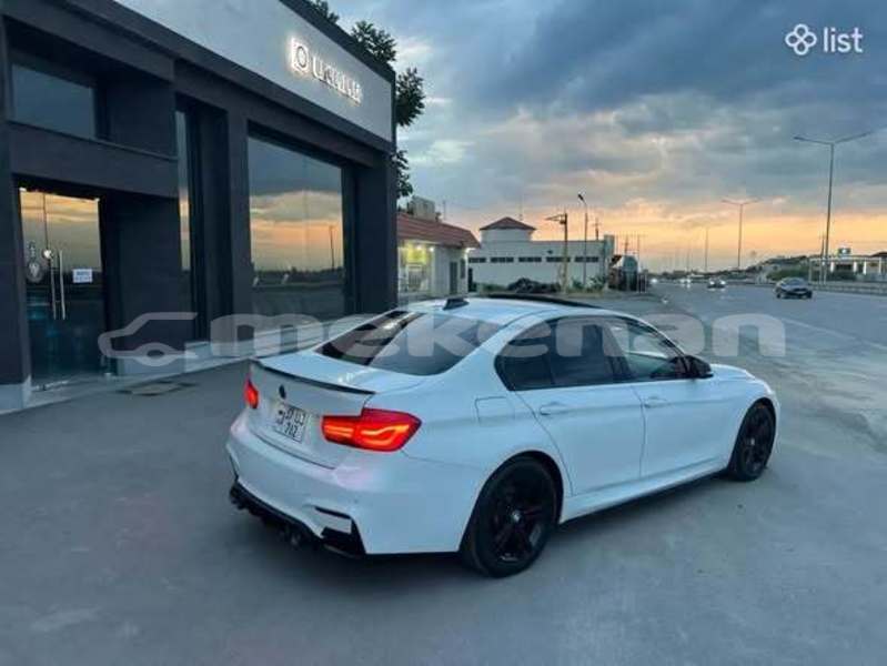 Big with watermark bmw 3 series armavir armavir 6376