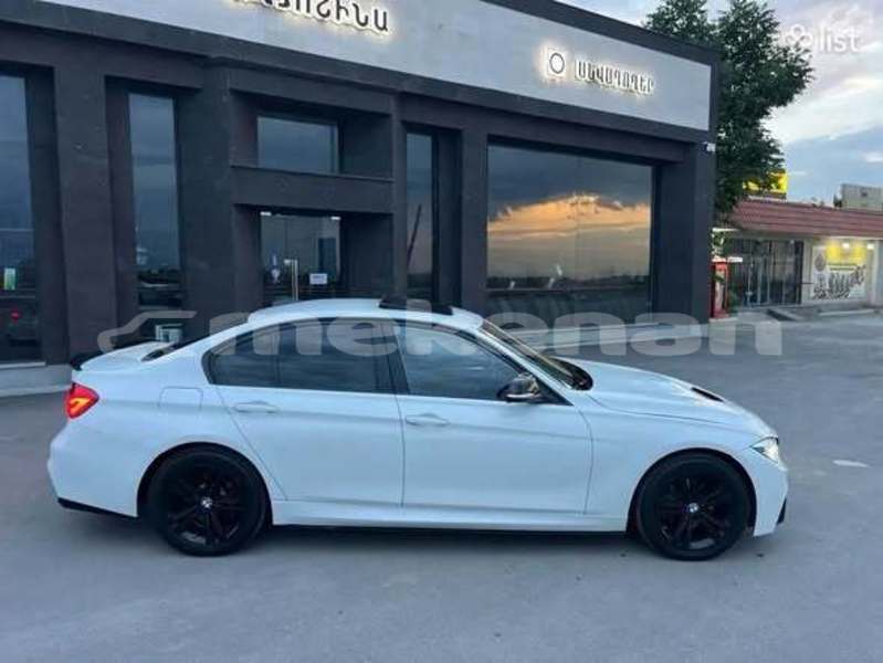 Big with watermark bmw 3 series armavir armavir 6376