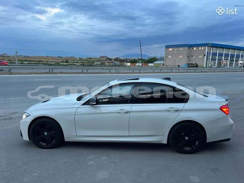 Big with watermark bmw 3 series armavir armavir 6376
