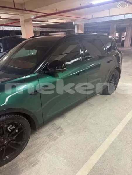 Big with watermark bmw 3200 armavir armavir 6378