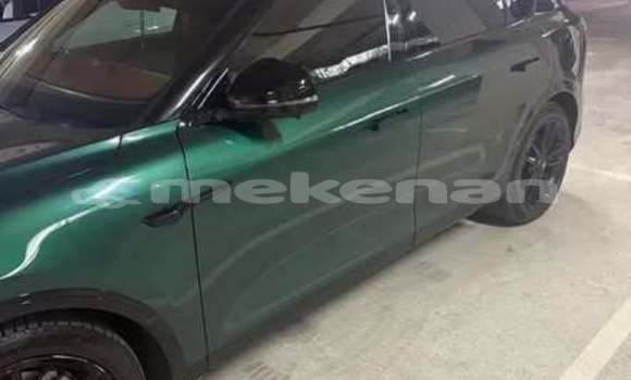 Buy Used BMW 3200 Other Car in Armavir in Armavir Buy Used BMW 3200 Other Car in Armavir in Armavir
