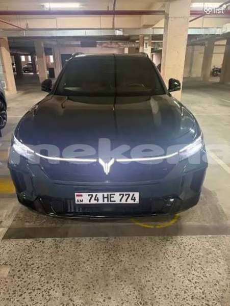 Big with watermark bmw 3200 armavir armavir 6378