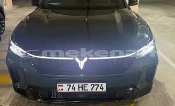 Buy Used BMW 3200 Other Car in Armavir in Armavir Buy Used BMW 3200 Other Car in Armavir in Armavir
