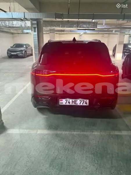 Big with watermark bmw 3200 armavir armavir 6378