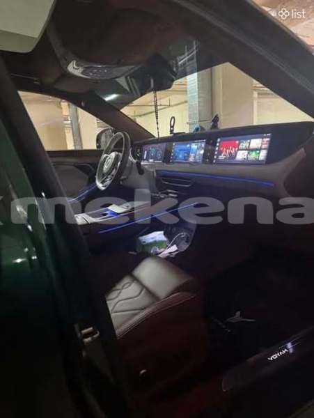 Big with watermark bmw 3200 armavir armavir 6378