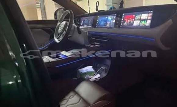 Buy Used BMW 3200 Other Car in Armavir in Armavir Buy Used BMW 3200 Other Car in Armavir in Armavir