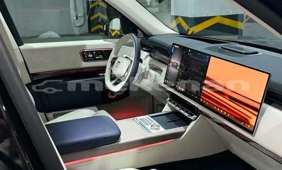 Buy Used Lexus ES Other Car in Armavir in Armavir Buy Used Lexus ES Other Car in Armavir in Armavir