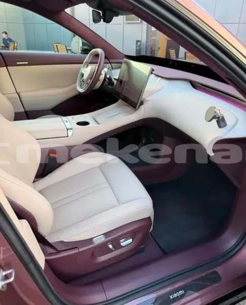 Big with watermark xin kai pickup x3 armavir armavir 6380