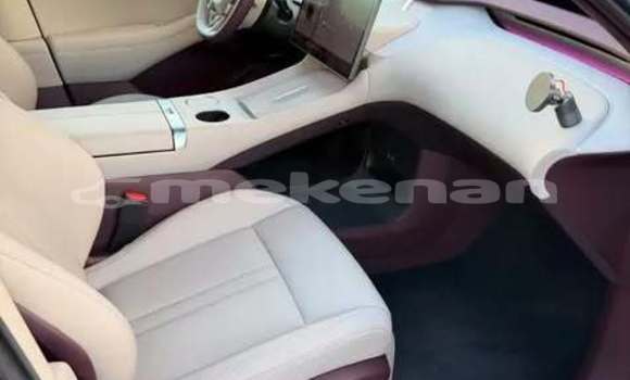 Buy Used Xin Kai Pickup X3 Other Car in Armavir in Armavir Buy Used Xin Kai Pickup X3 Other Car in Armavir in Armavir