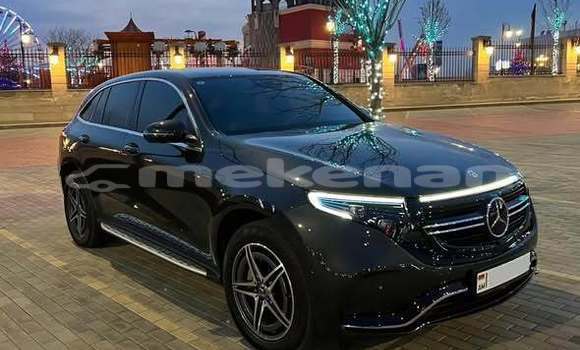 Buy Used Mercedes-Benz E200 Other Car in Armavir in Armavir Buy Used Mercedes-Benz E200 Other Car in Armavir in Armavir