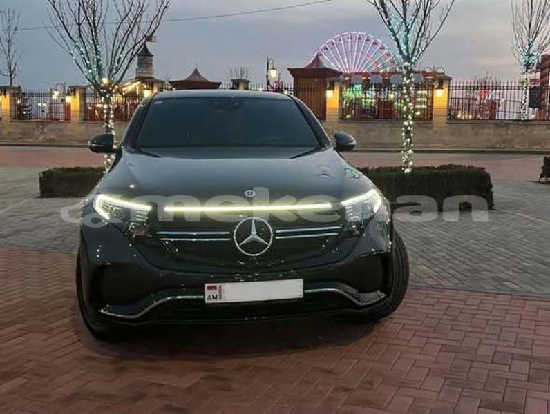 Big with watermark mercedes benz e200 armavir armavir 6381