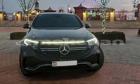 Buy Used Mercedes-Benz E200 Other Car in Armavir in Armavir Buy Used Mercedes-Benz E200 Other Car in Armavir in Armavir