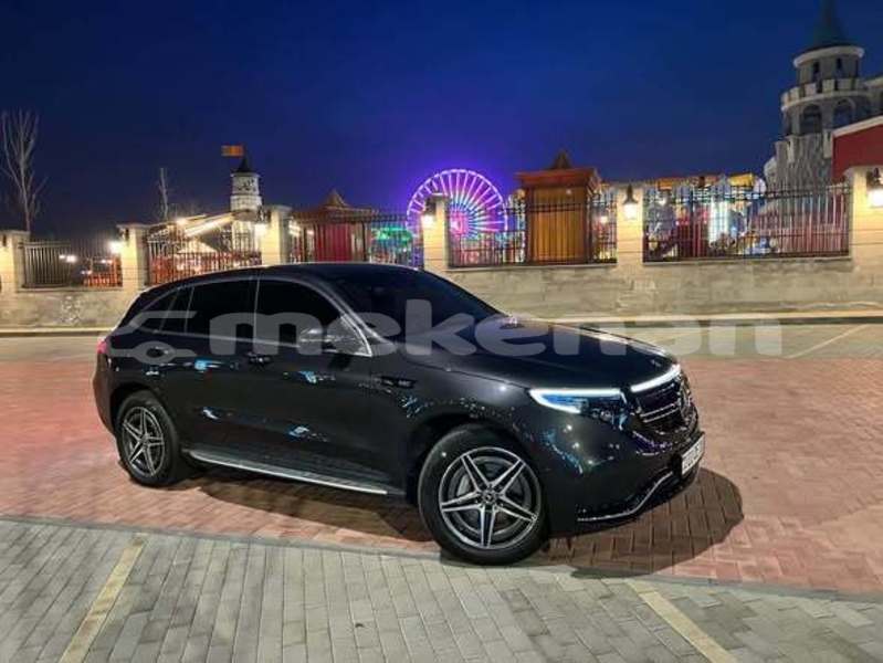 Big with watermark mercedes benz e200 armavir armavir 6381