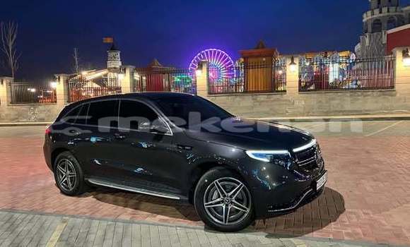 Buy Used Mercedes-Benz E200 Other Car in Armavir in Armavir Buy Used Mercedes-Benz E200 Other Car in Armavir in Armavir