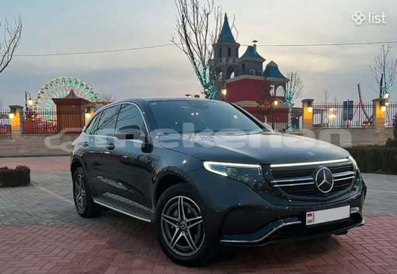Big with watermark mercedes benz e200 armavir armavir 6381