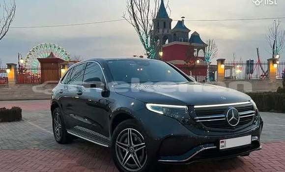 Buy Used Mercedes-Benz E200 Other Car in Armavir in Armavir Buy Used Mercedes-Benz E200 Other Car in Armavir in Armavir