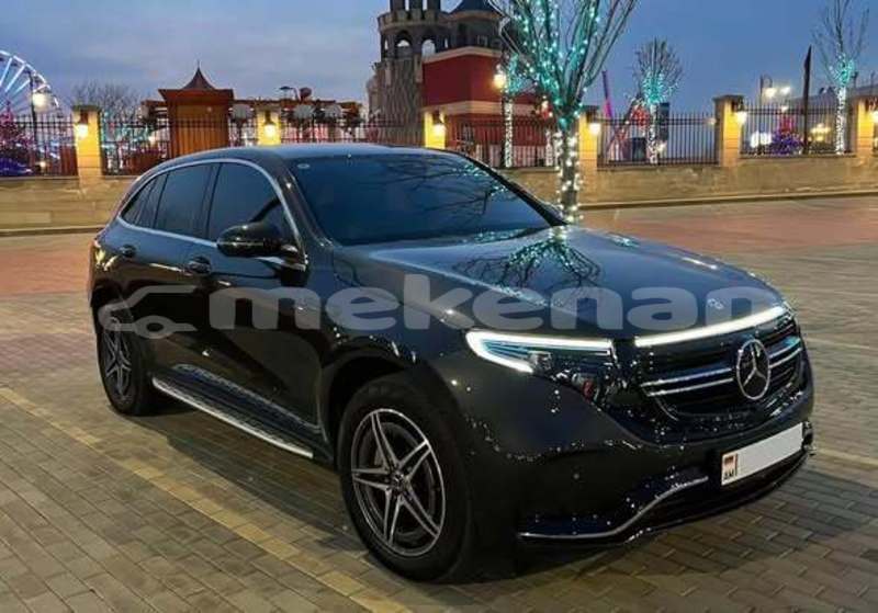 Big with watermark mercedes benz e200 armavir armavir 6381