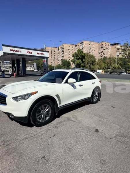 Big with watermark infinity q45 armavir armavir 6382