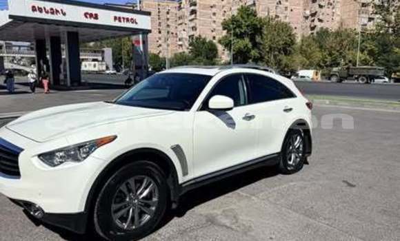 Buy Used Infinity Q45 Other Car in Armavir in Armavir Buy Used Infinity Q45 Other Car in Armavir in Armavir
