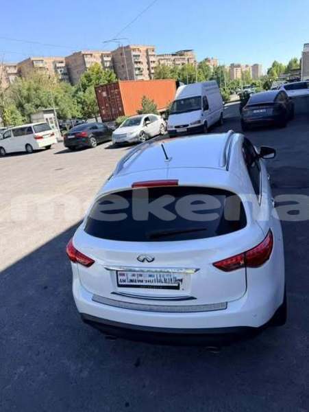 Big with watermark infinity q45 armavir armavir 6382