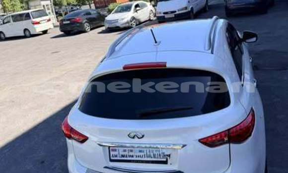 Buy Used Infinity Q45 Other Car in Armavir in Armavir Buy Used Infinity Q45 Other Car in Armavir in Armavir