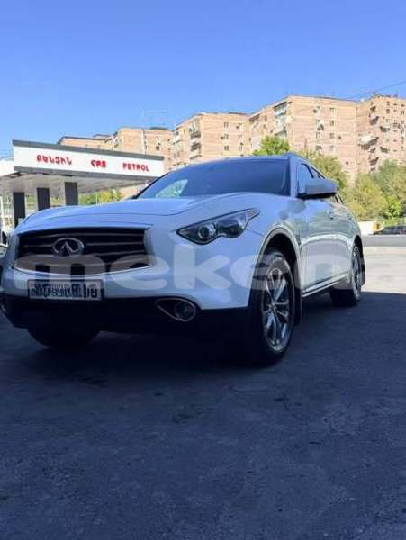 Big with watermark infinity q45 armavir armavir 6382