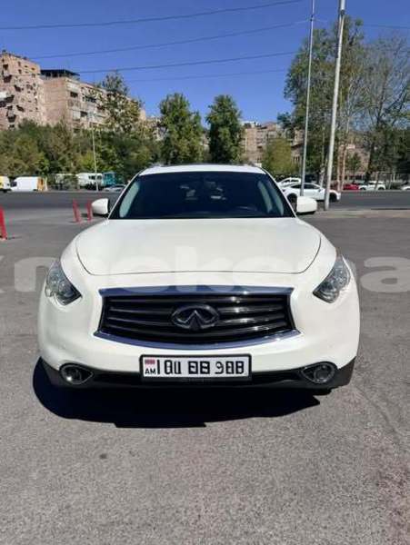 Big with watermark infinity q45 armavir armavir 6382