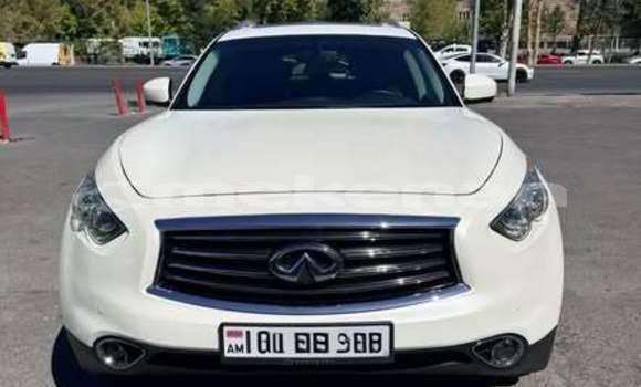 Buy Used Infinity Q45 Other Car in Armavir in Armavir Buy Used Infinity Q45 Other Car in Armavir in Armavir