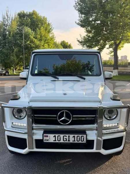 Big with watermark mercedes viano armavir armavir 6384