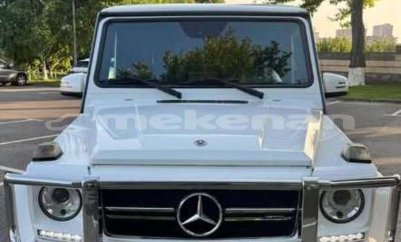 Buy Used Mercedes Viano Other Car in Armavir in Armavir